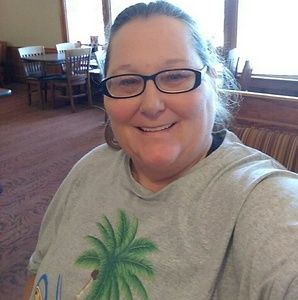 Meet your Posher, Ellen